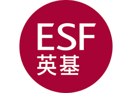 ESF_Logo