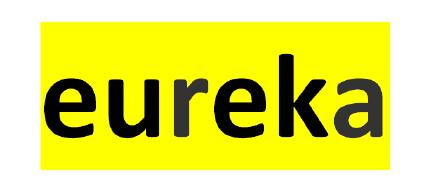 eureka_logo