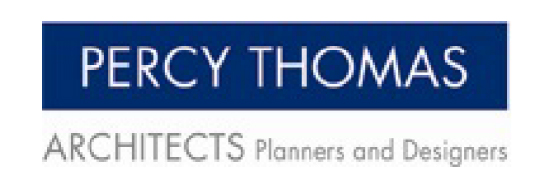 percy_thomas_logo