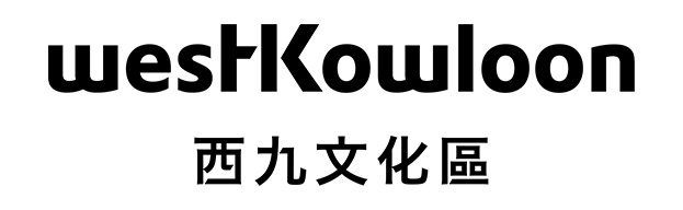 wkcda_logo
