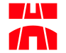 hyd_icon
