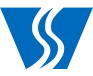 wsd_icon